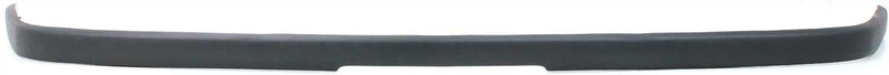 Bumper Trim CarParts CV12120