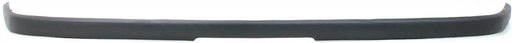 Bumper Trim CarParts CV12120