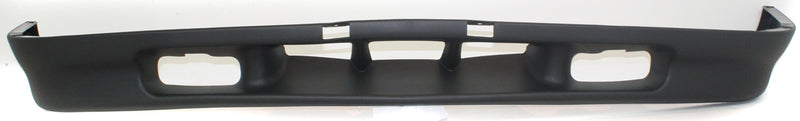 Valance Panel CarParts CV12121