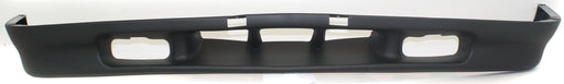 Valance Panel CarParts CV12121