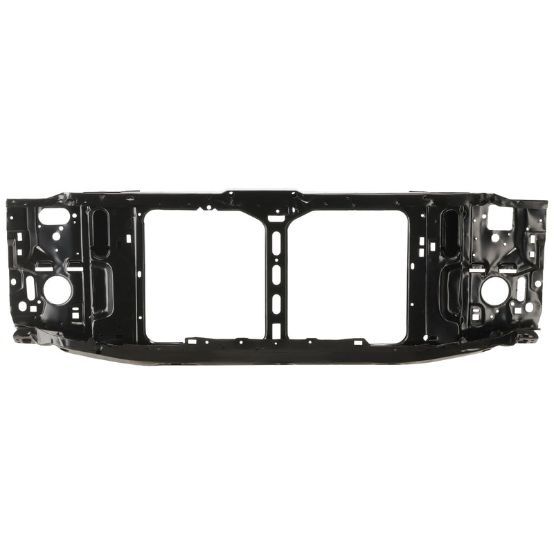 Radiator Support CarParts CV12123