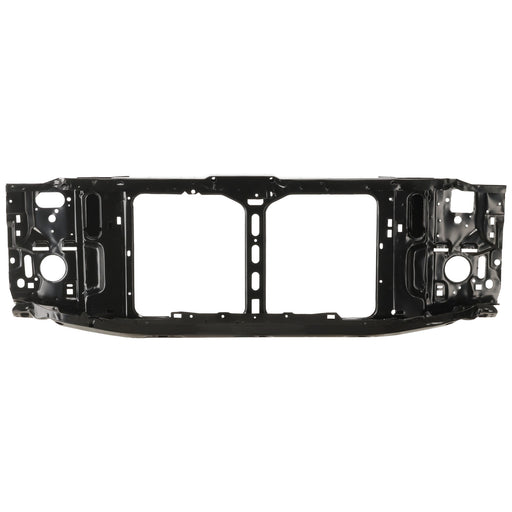 Radiator Support CarParts CV12123