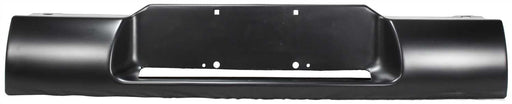 Step Bumper Assembly CarParts CV12129