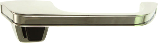 Exterior Door Handle CarParts CV12140