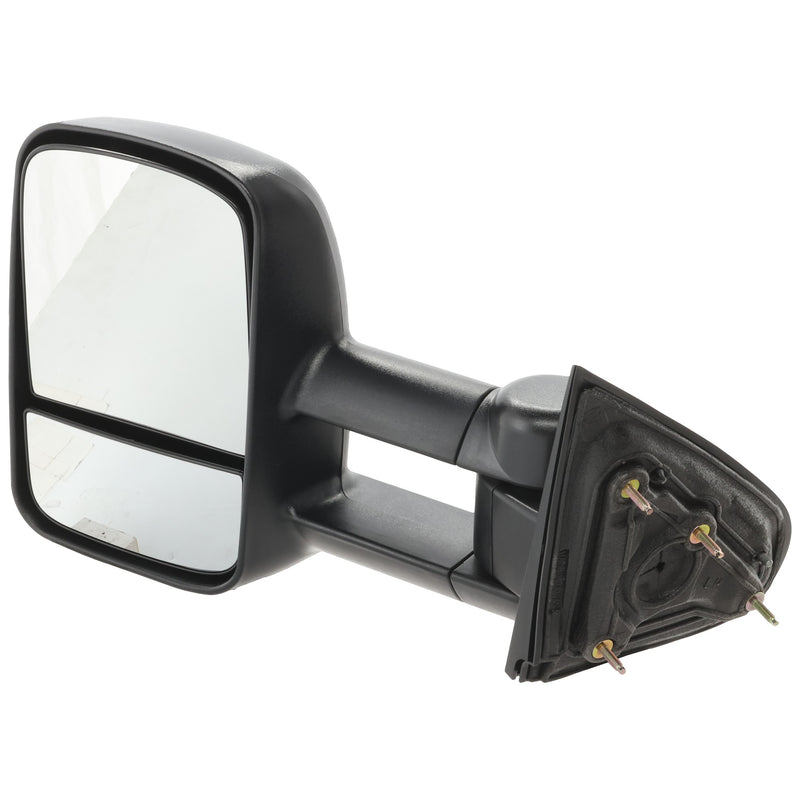 Door Mirror CarParts CV126L