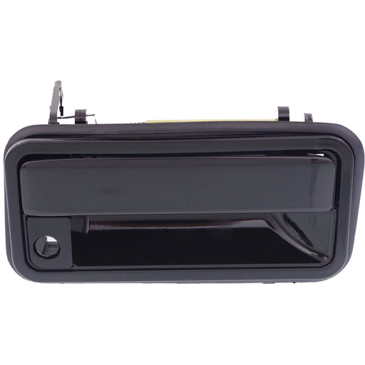 Exterior Door Handle CarParts CV13120
