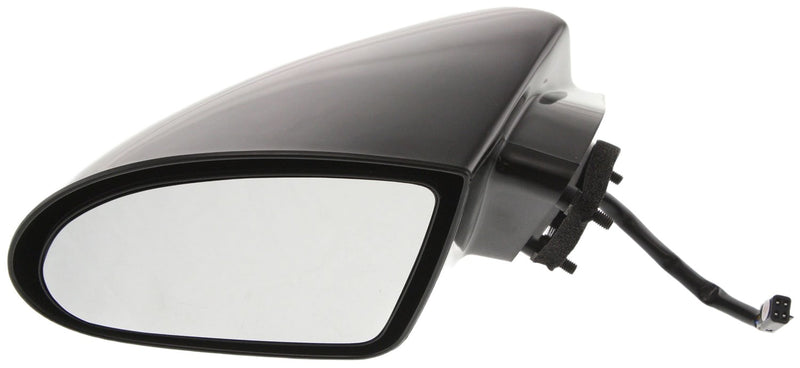 Door Mirror CarParts CV15EL