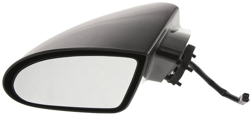 Door Mirror CarParts CV15EL