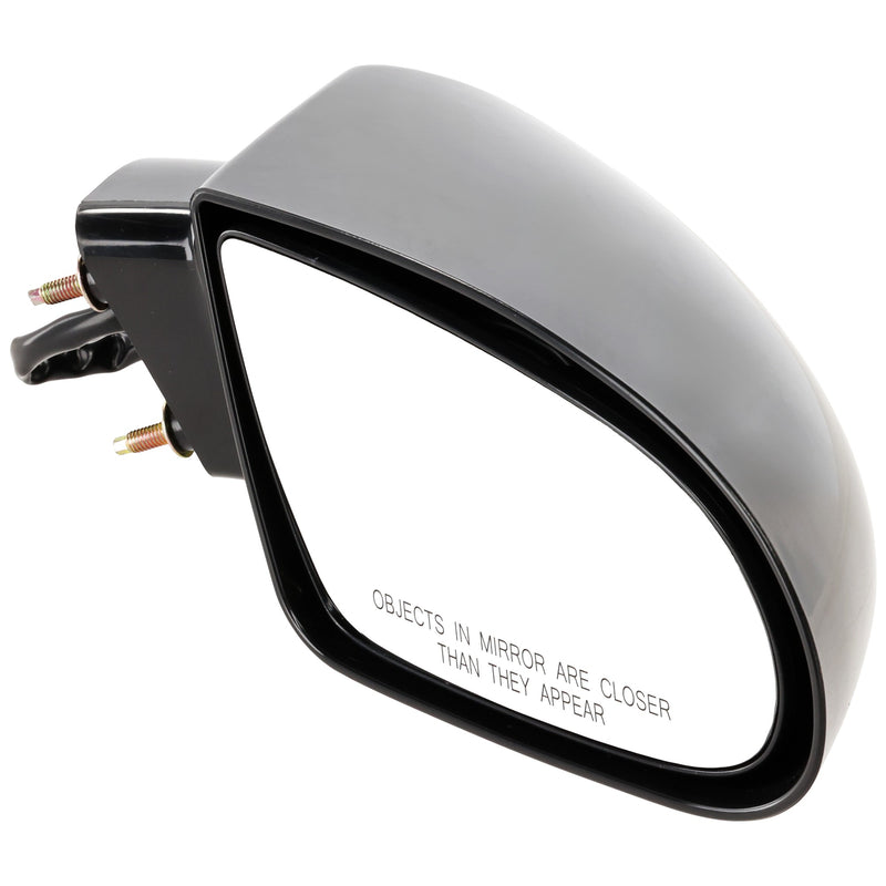 Door Mirror CarParts CV15ER