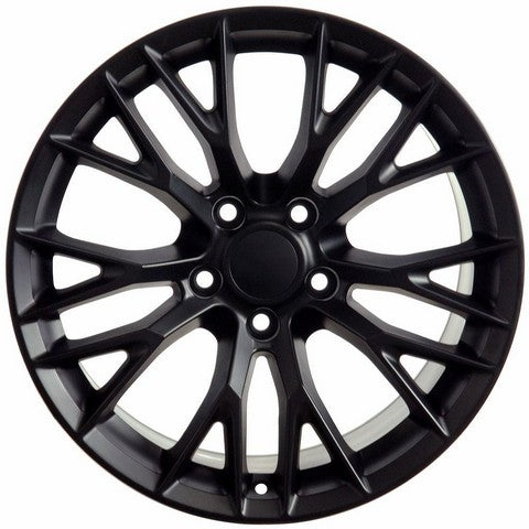 Wheel OE Wheels LLC CV22-18105-5475-56B1