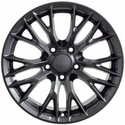 Wheel OE Wheels LLC CV22-18105-5475-56G