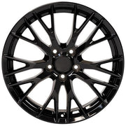 Wheel OE Wheels LLC CV22C-19085-5475-56B