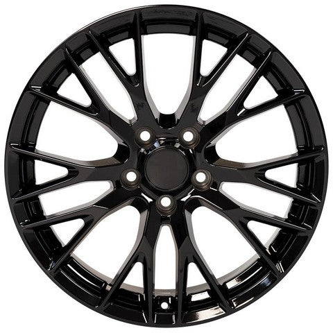 Wheel OE Wheels LLC CV22C-19085-5475-56B