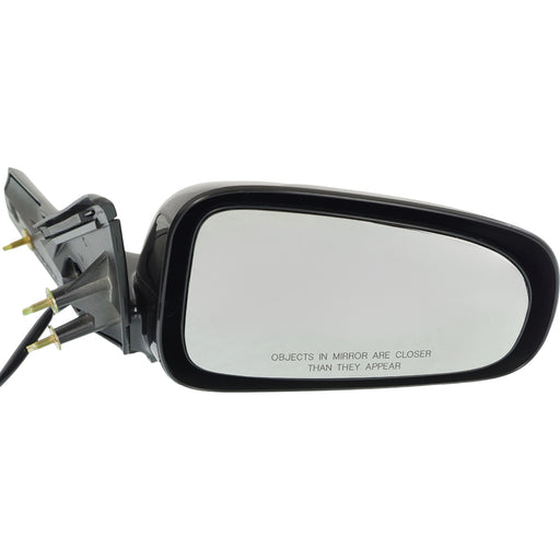 Door Mirror CarParts CV24ER