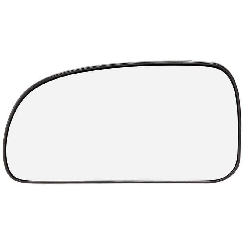 Door Mirror Glass CarParts CV26GL