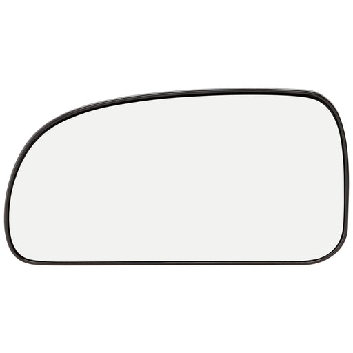 Door Mirror Glass CarParts CV26GL