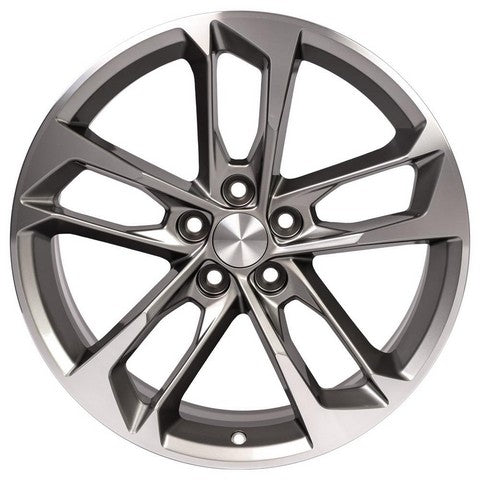 Wheel OE Wheels LLC CV29-20095-5120-39MG