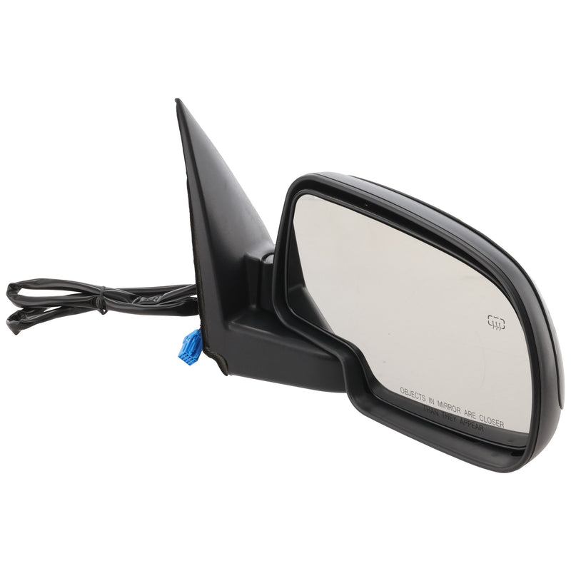 Door Mirror CarParts CV29ER