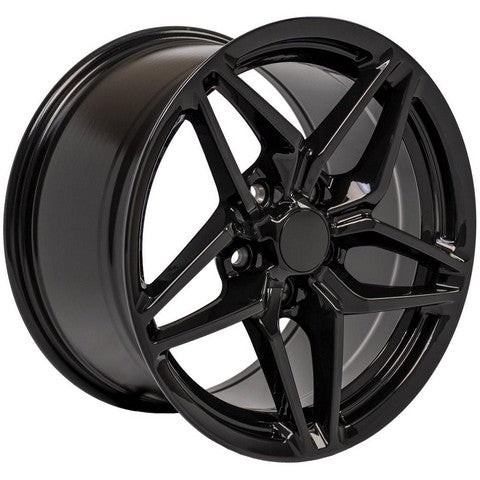 Wheel OE Wheels LLC CV31-17095-5475-56B