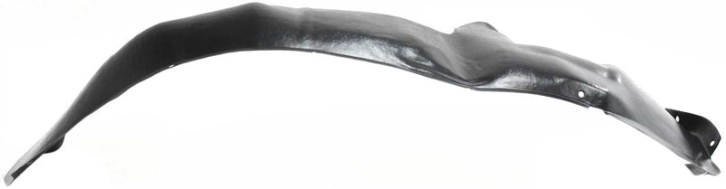 Fender Liner CarParts CV3110