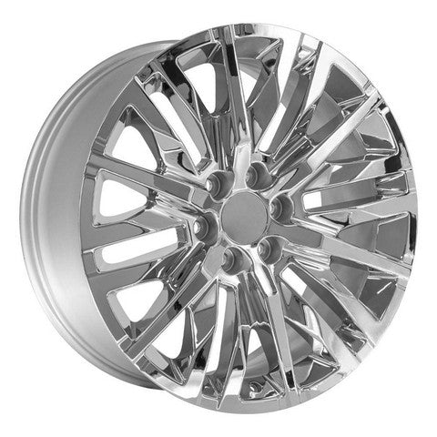 Wheel OE Wheels LLC CV33-22090-6550-28C