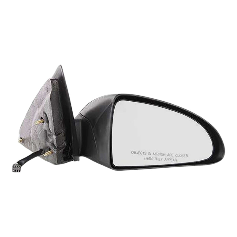 Door Mirror CarParts CV33ER