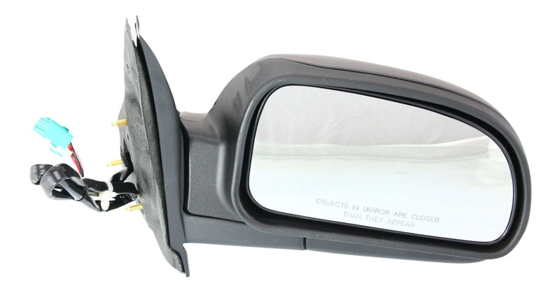 Door Mirror CarParts CV35ER