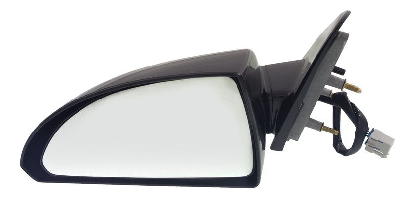 Door Mirror CarParts CV38EL