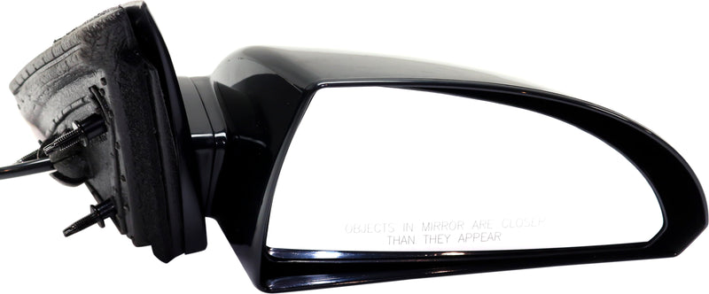 Door Mirror CarParts CV38ER