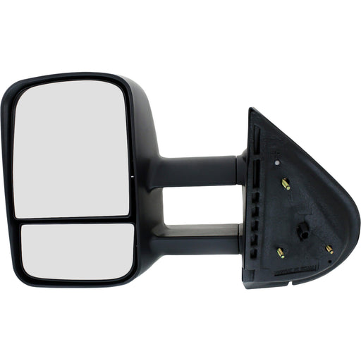 Door Mirror CarParts CV39L