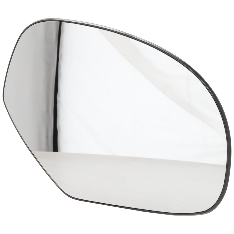 Door Mirror Glass CarParts CV41GR