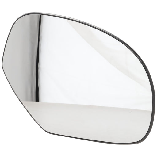 Door Mirror Glass CarParts CV41GR