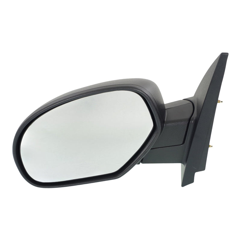 Door Mirror CarParts CV41L