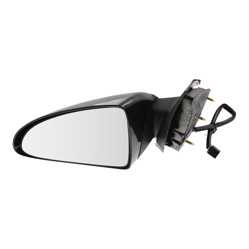 Door Mirror CarParts CV42EL