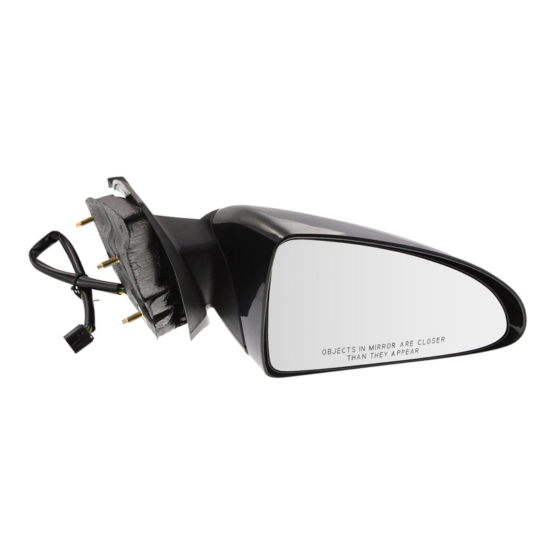 Door Mirror CarParts CV42ER