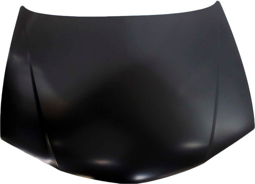 Hood CarParts CV5010