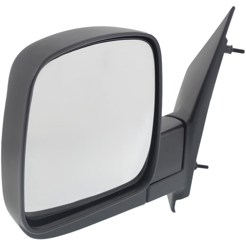 Door Mirror CarParts CV53L