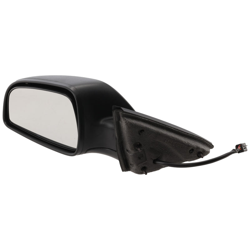 Door Mirror CarParts CV54EL