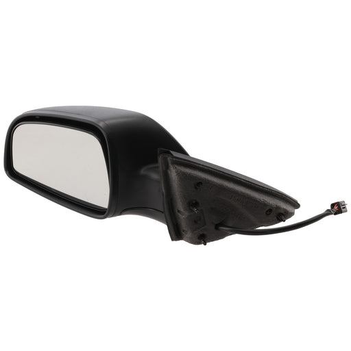 Door Mirror CarParts CV54EL