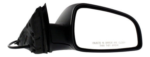 Door Mirror CarParts CV54ER