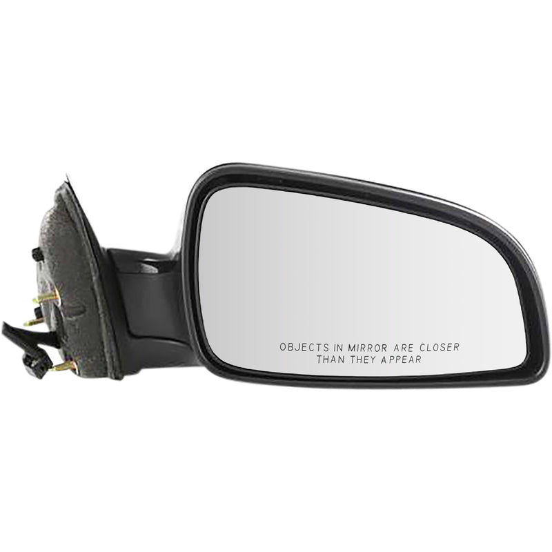 Door Mirror CarParts CV55ER
