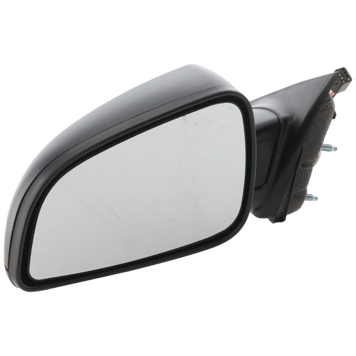 Door Mirror CarParts CV56EL
