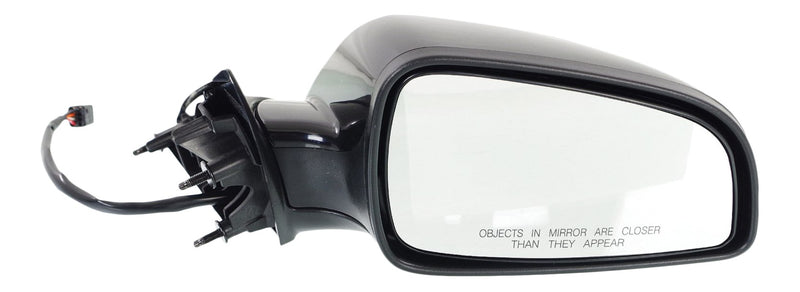 Door Mirror CarParts CV56ER