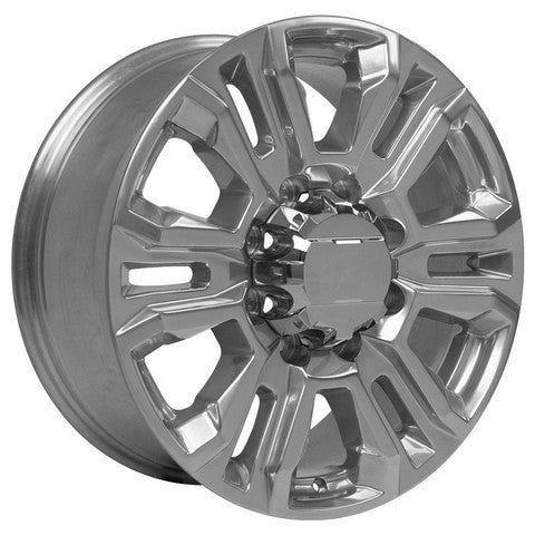 Wheel OE Wheels LLC CV70B-20085-8180-47P