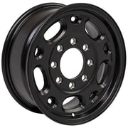 Wheel OE Wheels LLC CV82-16065-8650-28B1