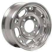 Wheel OE Wheels LLC CV82-16065-8650-28P
