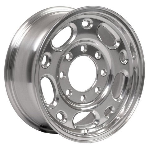 Wheel OE Wheels LLC CV82-16065-8650-28P