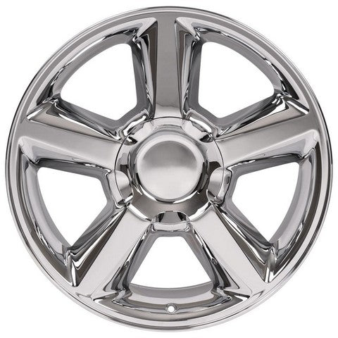 Wheel OE Wheels LLC CV83-20085-6550-31C