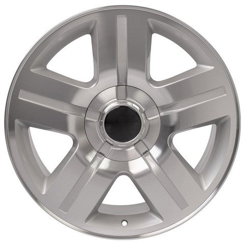 Wheel OE Wheels LLC CV84-20085-6550-31MS