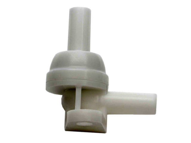 Power Brake Booster Check Valve Raybestos Brakes CV89014